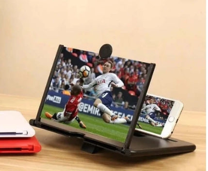 📱 AGRANDISSEUR D’ÉCRAN HD — VOYEZ GRAND, PROFITEZ ENCORE PLUS !