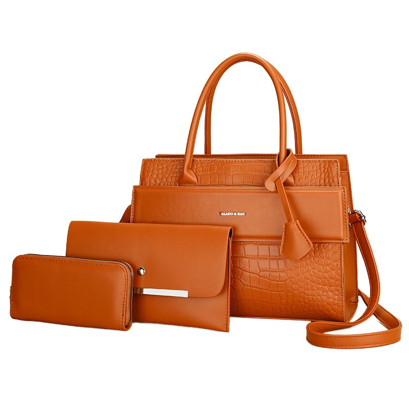 👜 LE SAC QUI FAIT DIRE « ELLE EST BIEN POSÉE » DÈS LE PREMIER REGARD